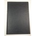 NOTE INTIME 1844-1859 scrise dilnic de C.A. ROSETTI - Vol. I (1844-1846) NOTE INTIME 1844-1859 scrise dilnic de C.A. ROSETTI - Vol. I (1844-1846)